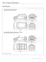 Preview for 16 page of Mini 2004  COOPER S Service Manual