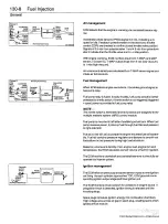 Preview for 232 page of Mini 2004  COOPER S Service Manual