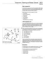 Preview for 385 page of Mini 2004  COOPER S Service Manual