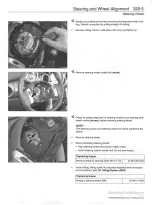 Preview for 422 page of Mini 2004  COOPER S Service Manual