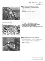 Preview for 448 page of Mini 2004  COOPER S Service Manual