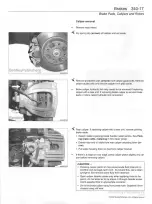 Preview for 472 page of Mini 2004  COOPER S Service Manual