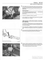 Preview for 490 page of Mini 2004  COOPER S Service Manual