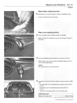 Preview for 636 page of Mini 2004  COOPER S Service Manual