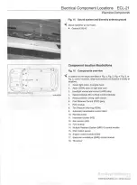 Preview for 752 page of Mini 2004  COOPER S Service Manual