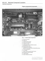 Preview for 753 page of Mini 2004  COOPER S Service Manual