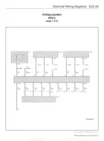 Preview for 790 page of Mini 2004  COOPER S Service Manual