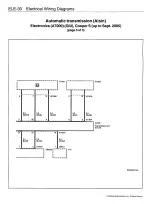 Preview for 795 page of Mini 2004  COOPER S Service Manual