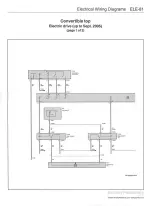 Preview for 846 page of Mini 2004  COOPER S Service Manual