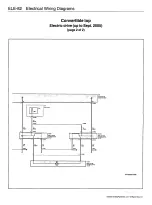 Preview for 847 page of Mini 2004  COOPER S Service Manual