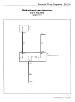 Preview for 856 page of Mini 2004  COOPER S Service Manual