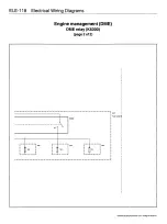 Preview for 883 page of Mini 2004  COOPER S Service Manual