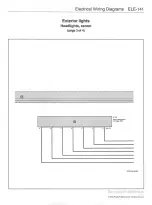 Preview for 906 page of Mini 2004  COOPER S Service Manual