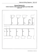 Preview for 932 page of Mini 2004  COOPER S Service Manual