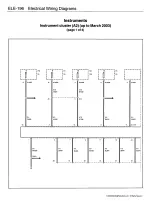 Preview for 961 page of Mini 2004  COOPER S Service Manual