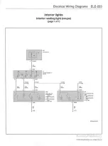 Preview for 988 page of Mini 2004  COOPER S Service Manual