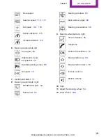 Preview for 15 page of Mini 2014 MINI Owner'S Manual