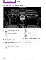 Preview for 16 page of Mini 2014 MINI Owner'S Manual