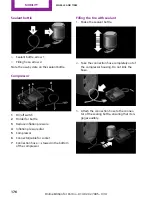 Preview for 176 page of Mini 2014 MINI Owner'S Manual