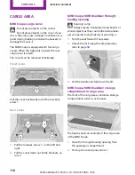 Preview for 118 page of Mini 2015 CONVERTIBLE Owner'S Manual