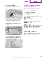 Preview for 219 page of Mini 2015 CONVERTIBLE Owner'S Manual