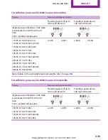 Preview for 227 page of Mini 2015 CONVERTIBLE Owner'S Manual