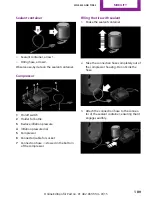Предварительный просмотр 189 страницы Mini 2016 Hardtop Owner'S Manual