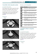 Preview for 45 page of Mini Clubman 2019 Owner'S Manual