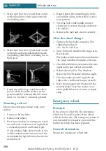 Preview for 268 page of Mini CONVERTIBLE Owner'S Manual