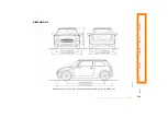 Preview for 123 page of Mini Cooper 2002 Owner'S Manual