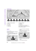 Preview for 52 page of Mini Cooper 2006 Owner'S Manual