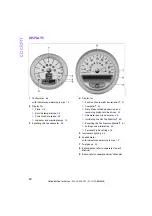 Preview for 14 page of Mini cooper 2008 Owner'S Manual