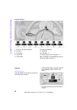 Preview for 56 page of Mini cooper 2008 Owner'S Manual