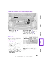 Preview for 109 page of Mini cooper 2008 Owner'S Manual