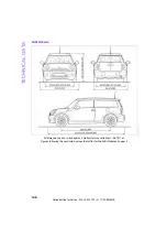 Preview for 148 page of Mini cooper 2008 Owner'S Manual