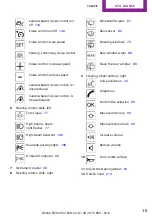 Preview for 15 page of Mini COOPER ALL4 CLUBMAN Owner'S Manual