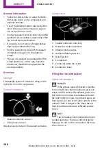 Preview for 206 page of Mini COOPER ALL4 CLUBMAN Owner'S Manual