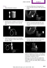 Preview for 207 page of Mini COOPER ALL4 CLUBMAN Owner'S Manual