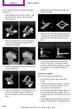 Preview for 212 page of Mini COOPER ALL4 CLUBMAN Owner'S Manual