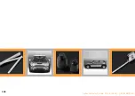 Preview for 146 page of Mini COOPER Convertible Owner'S Manual