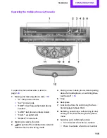 Предварительный просмотр 117 страницы Mini Cooper S ALL4 Owner'S Manual