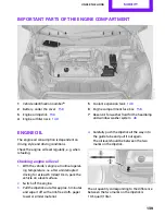 Предварительный просмотр 141 страницы Mini Cooper S ALL4 Owner'S Manual