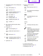 Предварительный просмотр 12 страницы Mini COOPER S Owner'S Manual