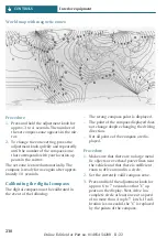 Предварительный просмотр 230 страницы Mini COUNTRYMAN PLUG-IN HYBRID Owner'S Manual