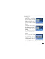 Preview for 9 page of Mini DTR 206C PVR User Manual