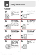 Preview for 7 page of Mini DWD-M253CW User Manual