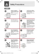 Preview for 9 page of Mini DWD-M253CW User Manual