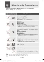 Preview for 28 page of Mini DWD-M253CW User Manual