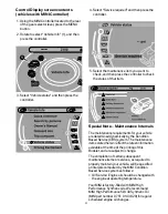 Preview for 8 page of Mini MINI COOPER 2014 Installation Instructions, Service & Warranty Information