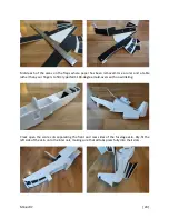 Предварительный просмотр 20 страницы MiniacRC Mighty Mini P-51B Build Manual